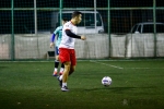 09.10.2019 Roma Academy (ex-MFC Royal Academy) - MFC Titan 72891569700000__V7A1743.jpg